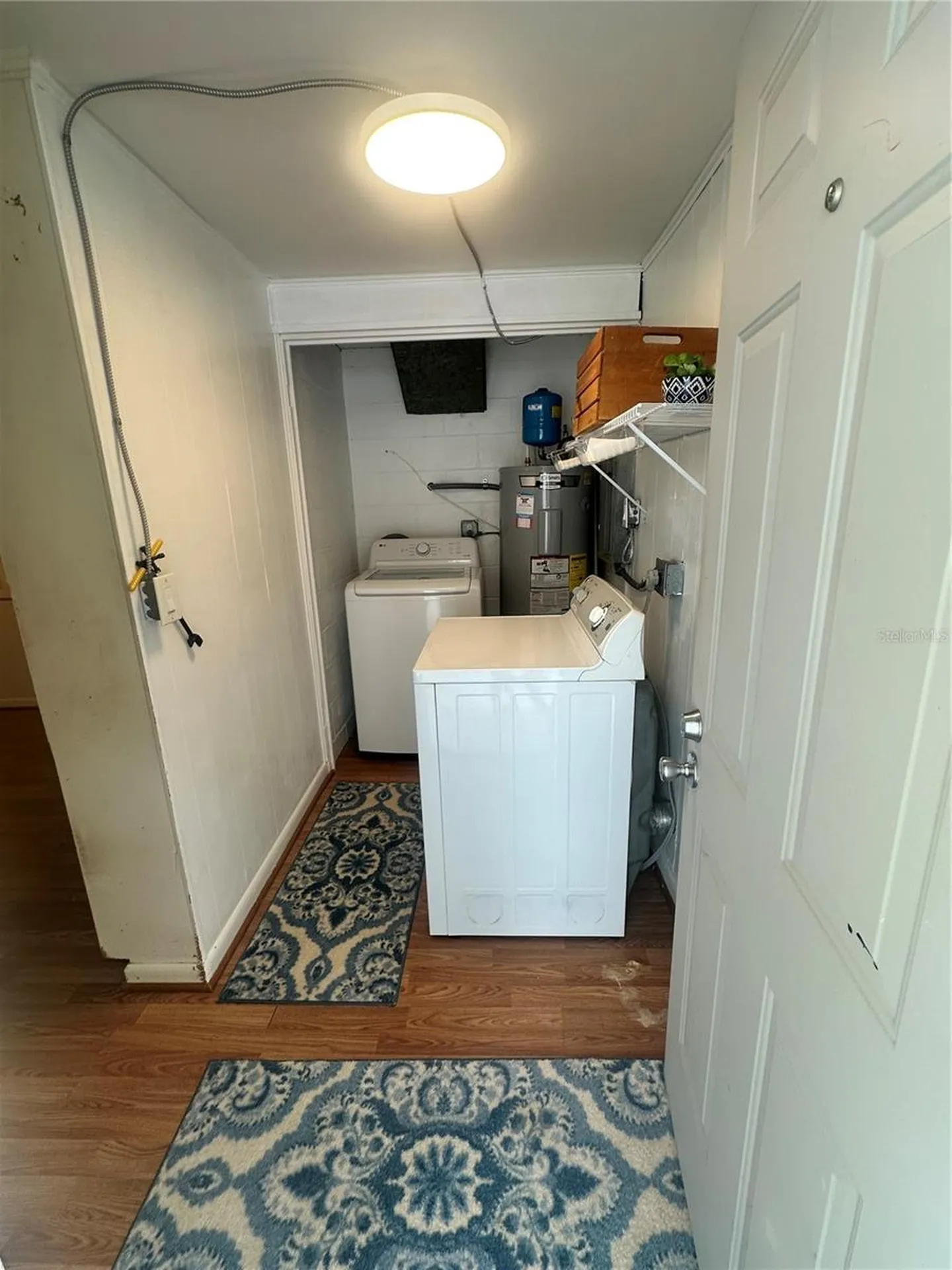 3523 SE 6th Street Ocala FL 34471
