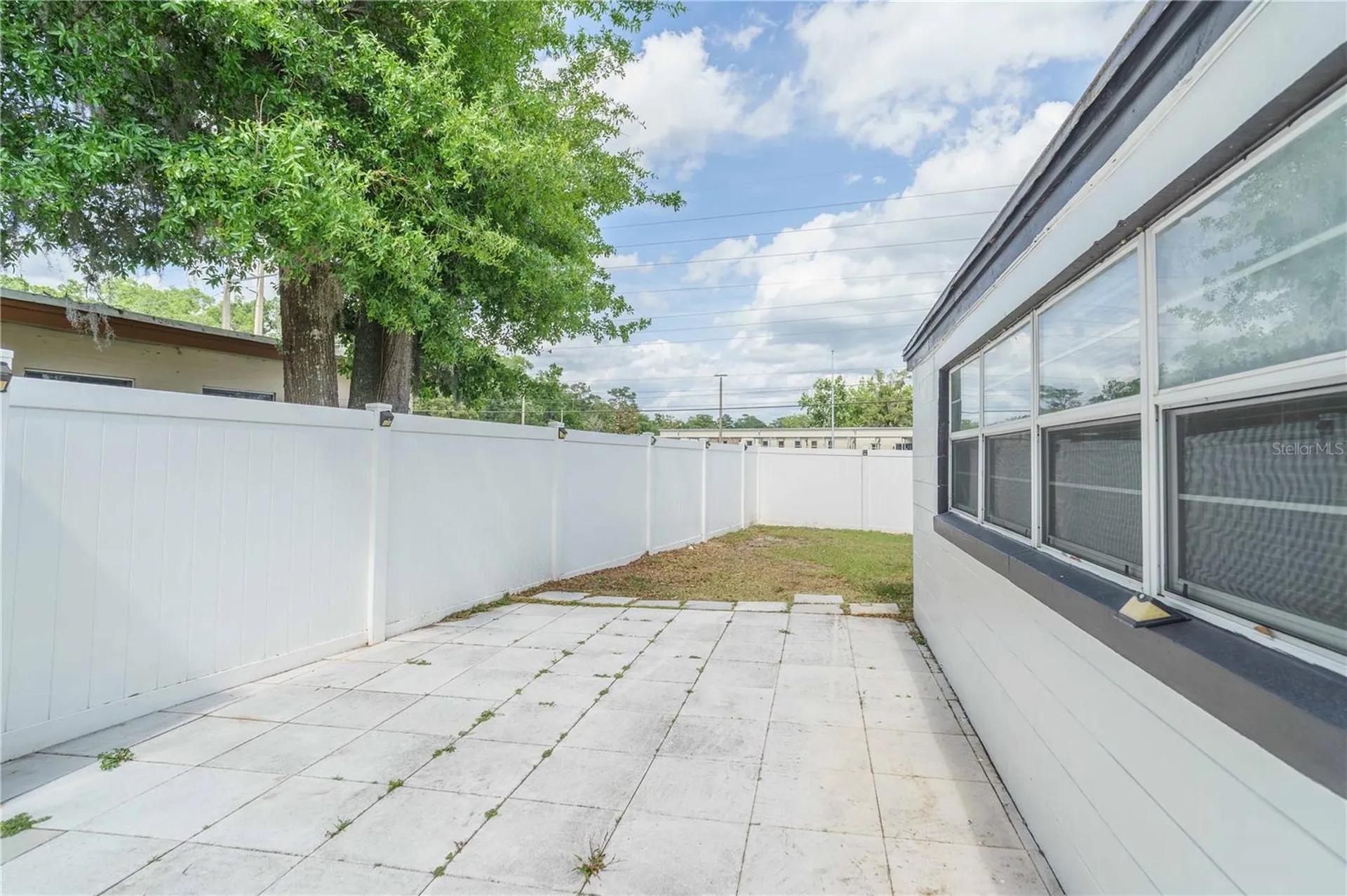 3523 SE 6th Street Ocala FL 34471
