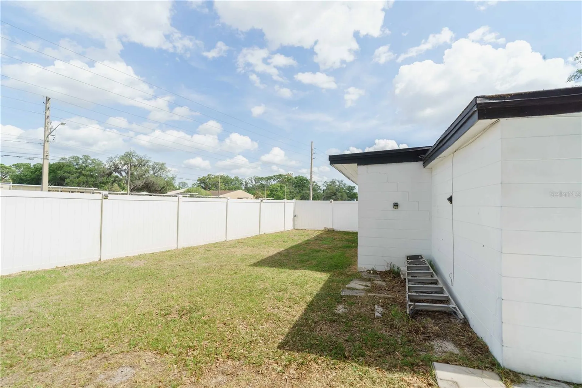 3523 SE 6th Street Ocala FL 34471