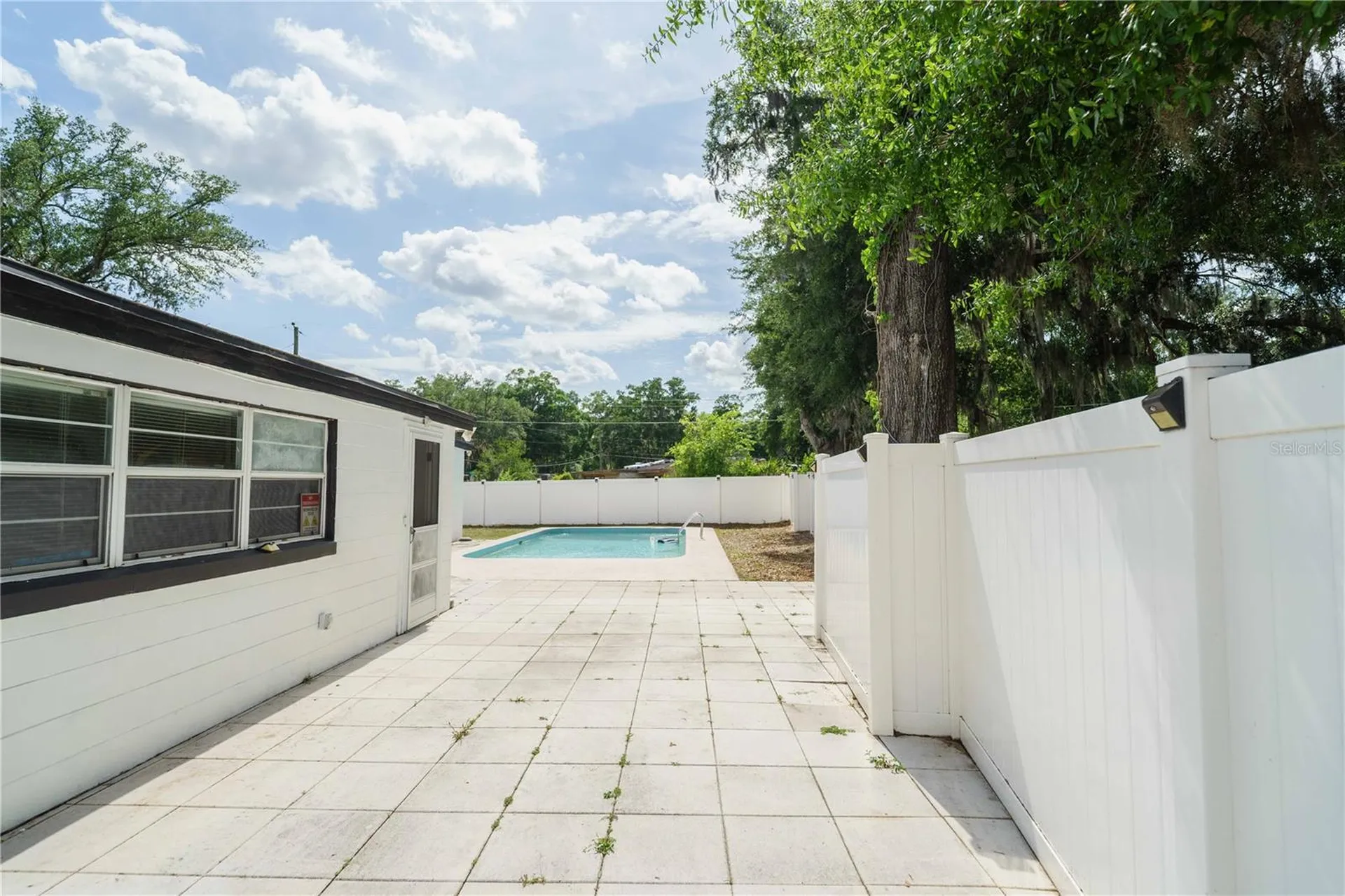 3523 SE 6th Street Ocala FL 34471