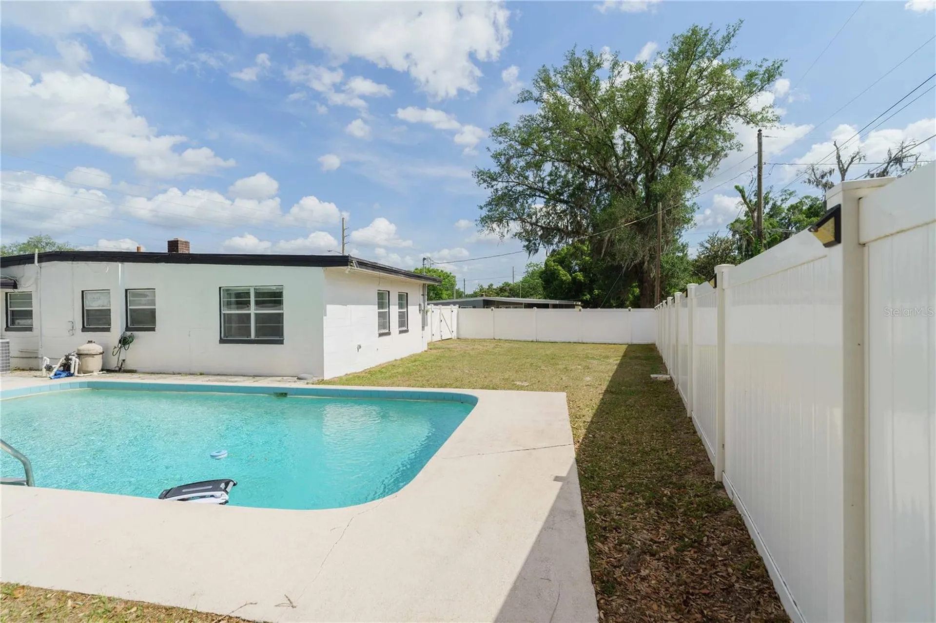 3523 SE 6th Street Ocala FL 34471