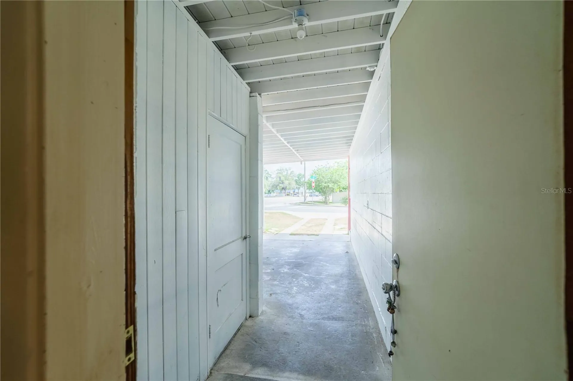 3523 SE 6th Street Ocala FL 34471