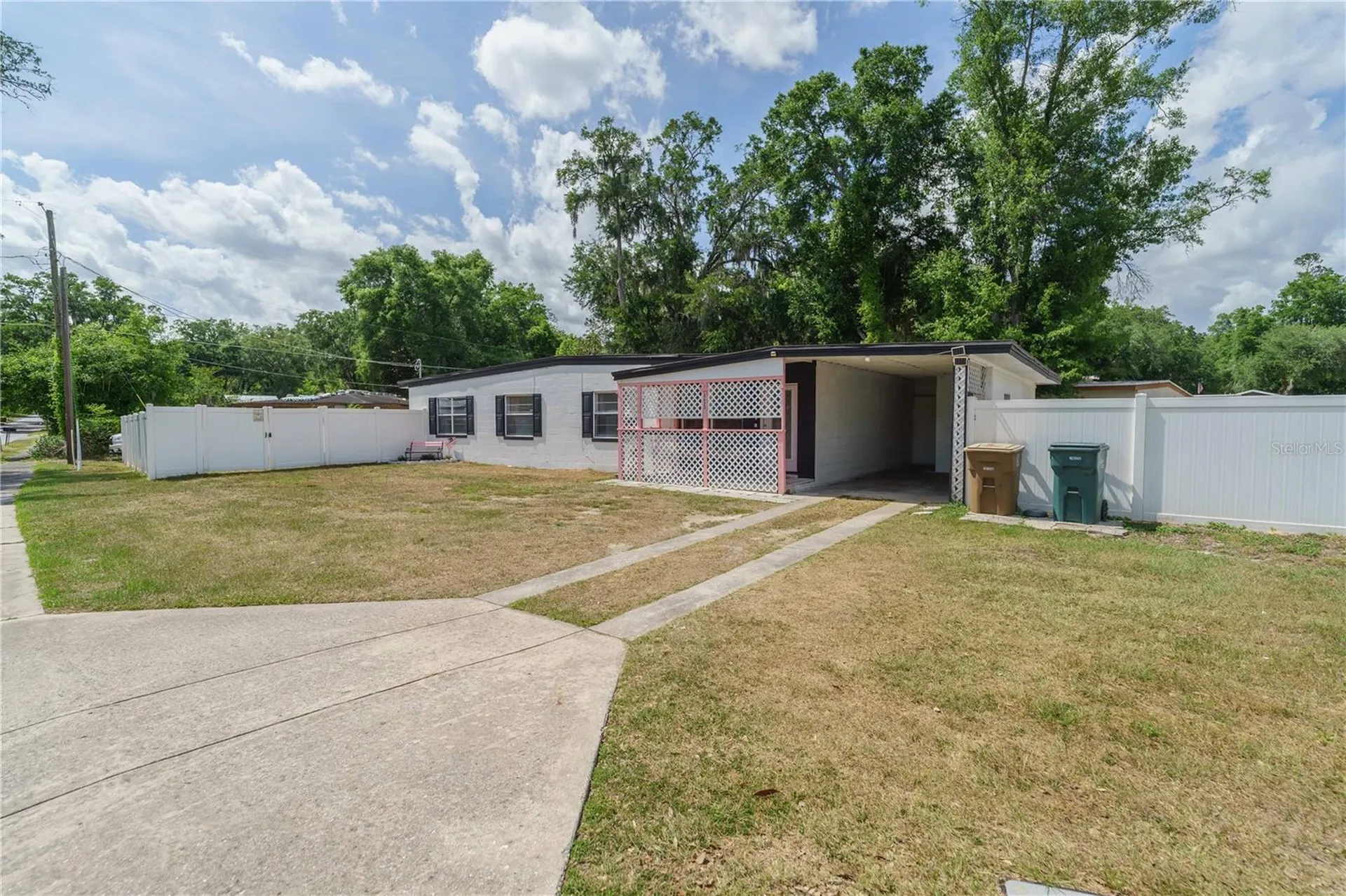 3523 SE 6th Street Ocala FL 34471