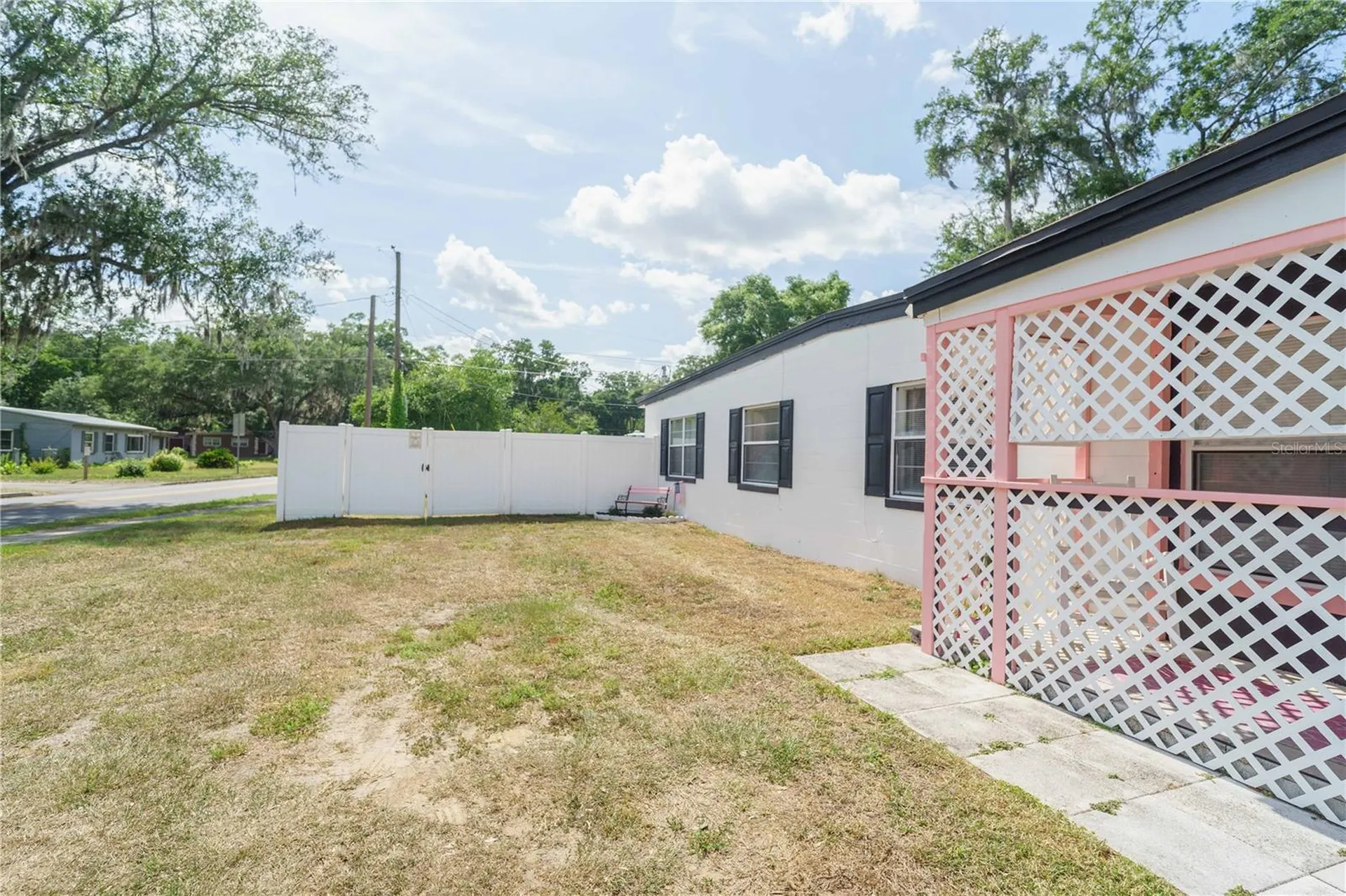 3523 SE 6th Street Ocala FL 34471