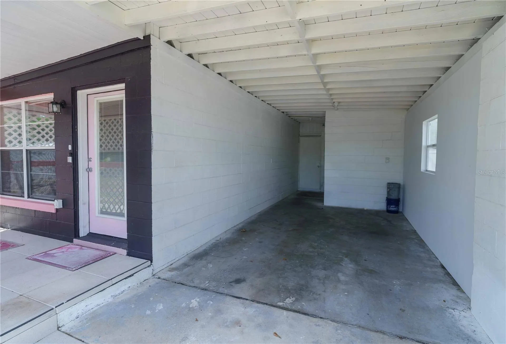3523 SE 6th Street Ocala FL 34471
