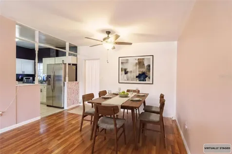 3523 SE 6th Street Ocala FL 34471