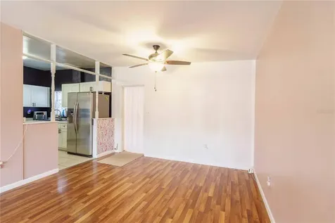 3523 SE 6th Street Ocala FL 34471