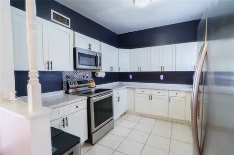 3523 SE 6th Street Ocala FL 34471
