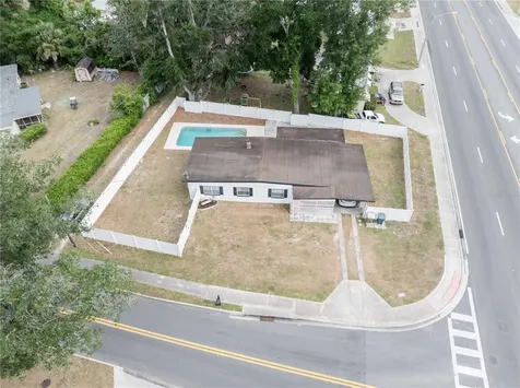 3523 SE 6th Street Ocala FL 34471