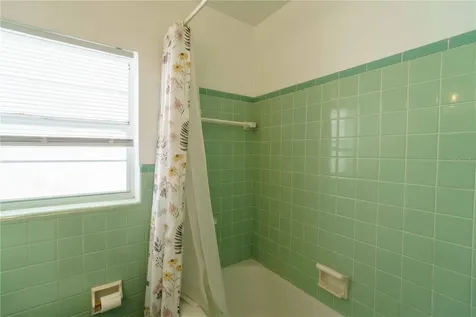 3523 SE 6th Street Ocala FL 34471