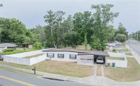 3523 SE 6th Street Ocala FL 34471