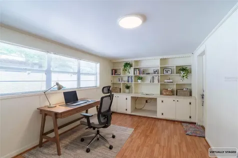 3523 SE 6th Street Ocala FL 34471