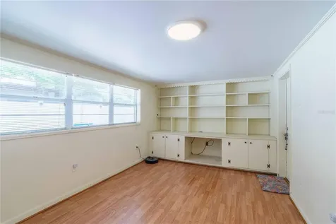 3523 SE 6th Street Ocala FL 34471