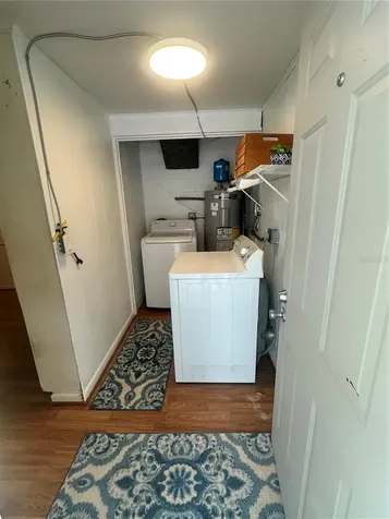 3523 SE 6th Street Ocala FL 34471