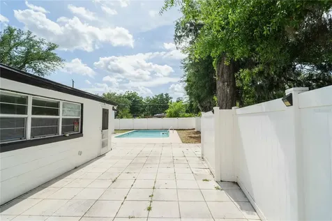 3523 SE 6th Street Ocala FL 34471