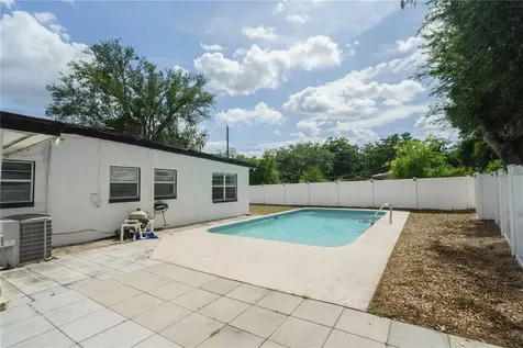 3523 SE 6th Street Ocala FL 34471