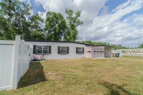 3523 SE 6th Street Ocala FL 34471