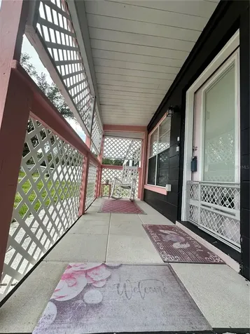3523 SE 6th Street Ocala FL 34471