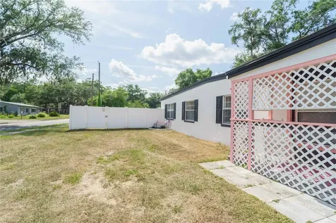 3523 SE 6th Street Ocala FL 34471