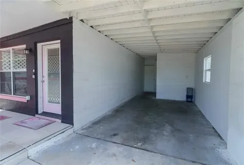 3523 SE 6th Street Ocala FL 34471