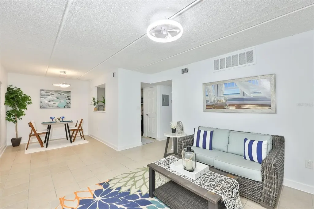 8911 Blind Pass Road St Pete Beach FL 33706