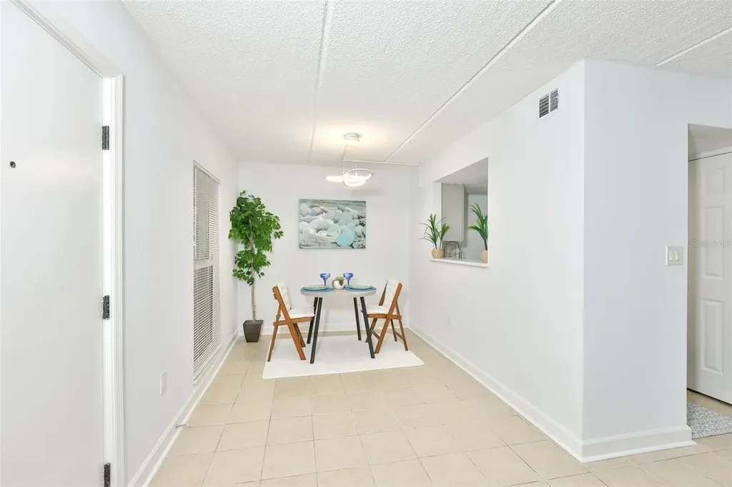 8911 Blind Pass Road St Pete Beach FL 33706
