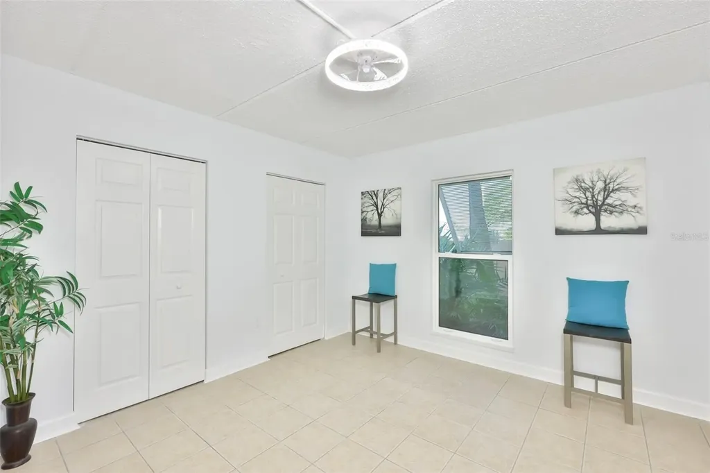 8911 Blind Pass Road St Pete Beach FL 33706