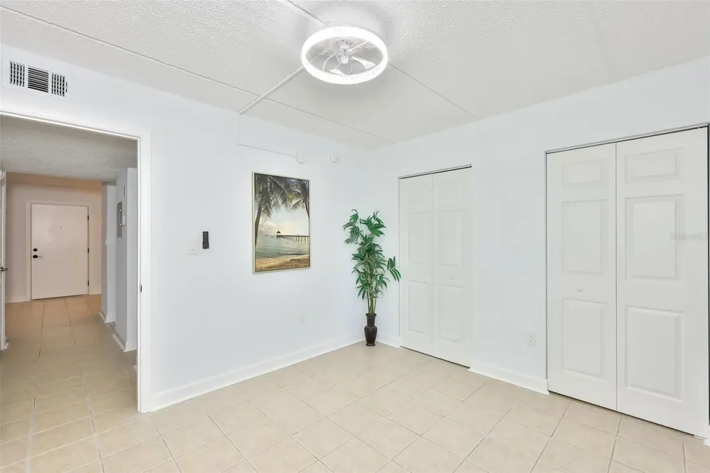 8911 Blind Pass Road St Pete Beach FL 33706
