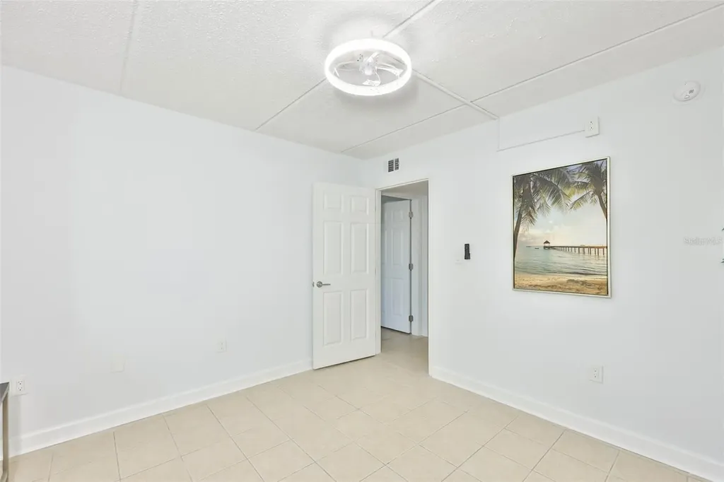 8911 Blind Pass Road St Pete Beach FL 33706
