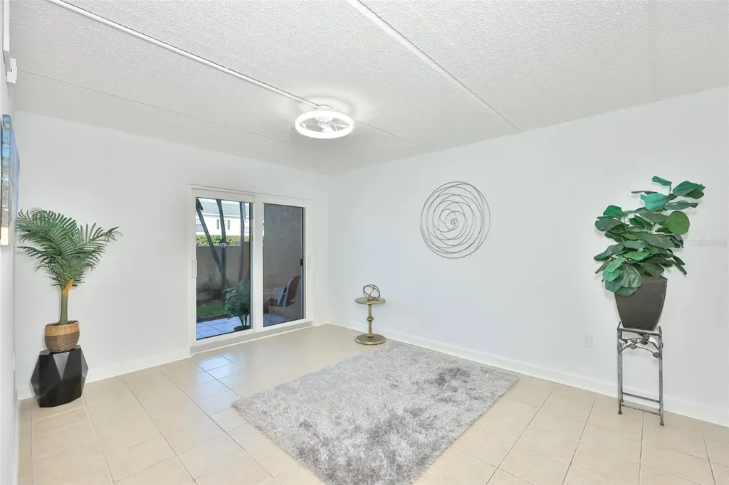 8911 Blind Pass Road St Pete Beach FL 33706
