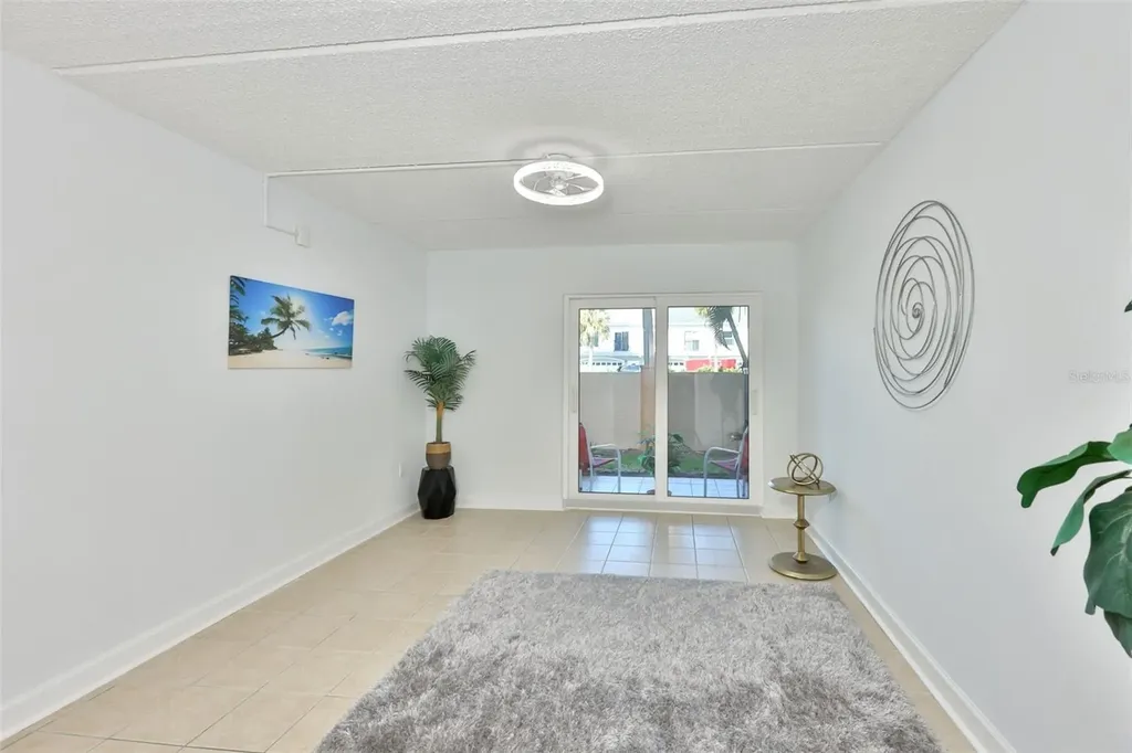 8911 Blind Pass Road St Pete Beach FL 33706