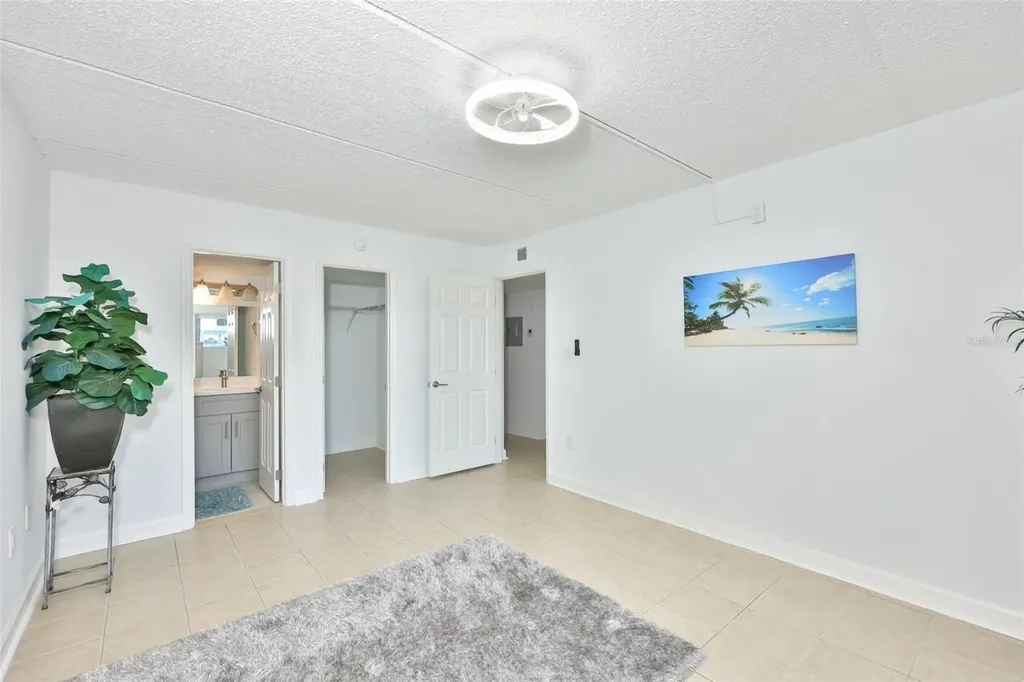 8911 Blind Pass Road St Pete Beach FL 33706