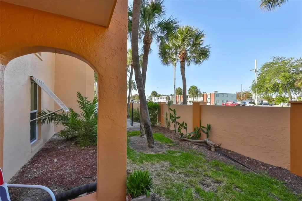 8911 Blind Pass Road St Pete Beach FL 33706