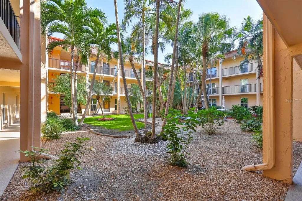 8911 Blind Pass Road St Pete Beach FL 33706