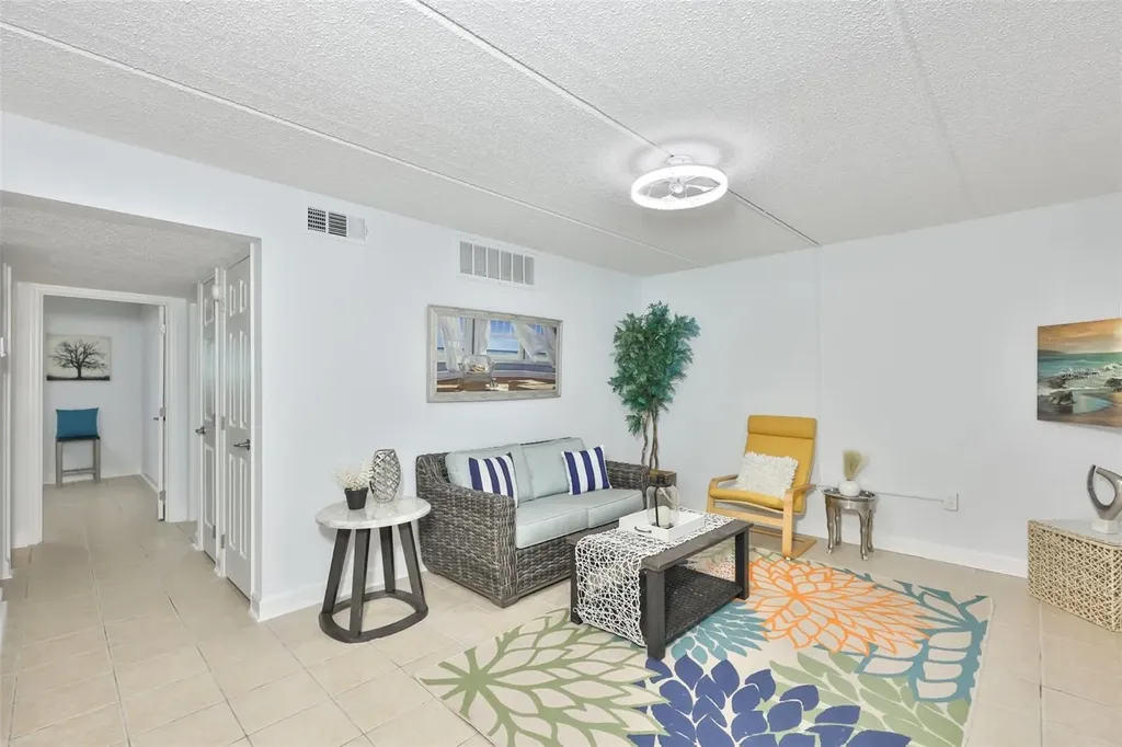 8911 Blind Pass Road St Pete Beach FL 33706