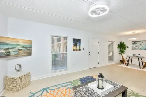 8911 Blind Pass Road St Pete Beach FL 33706