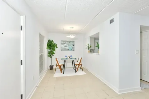 8911 Blind Pass Road St Pete Beach FL 33706