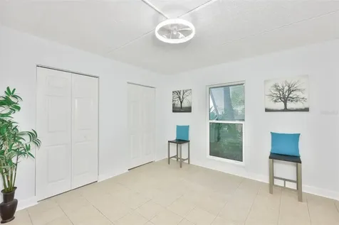 8911 Blind Pass Road St Pete Beach FL 33706