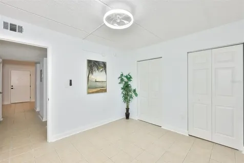 8911 Blind Pass Road St Pete Beach FL 33706