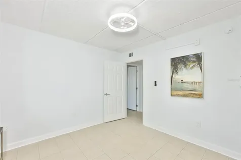 8911 Blind Pass Road St Pete Beach FL 33706