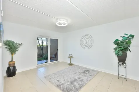 8911 Blind Pass Road St Pete Beach FL 33706