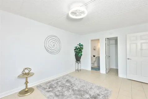 8911 Blind Pass Road St Pete Beach FL 33706