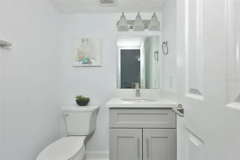 8911 Blind Pass Road St Pete Beach FL 33706