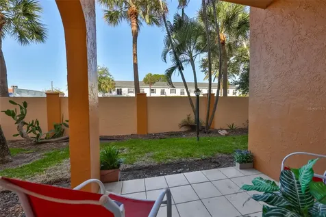 8911 Blind Pass Road St Pete Beach FL 33706