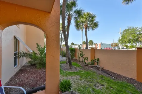 8911 Blind Pass Road St Pete Beach FL 33706