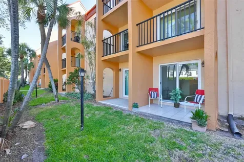 8911 Blind Pass Road St Pete Beach FL 33706