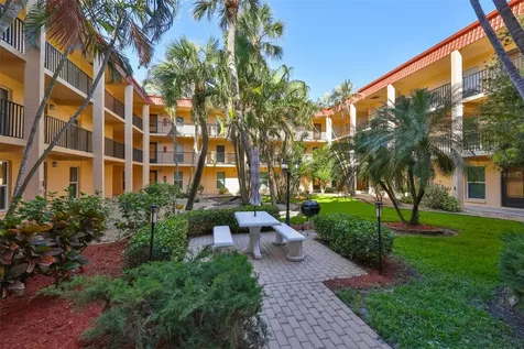 8911 Blind Pass Road St Pete Beach FL 33706