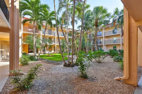 8911 Blind Pass Road St Pete Beach FL 33706
