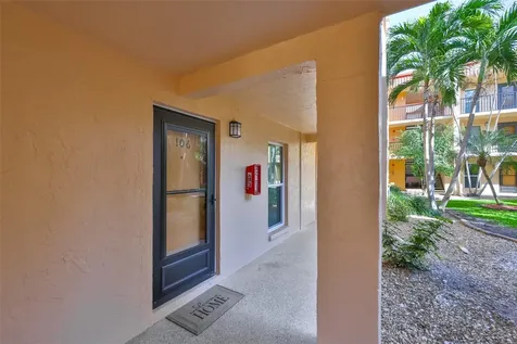 8911 Blind Pass Road St Pete Beach FL 33706