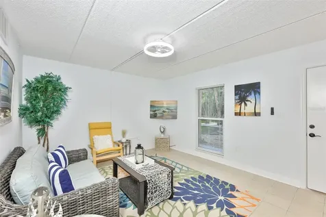 8911 Blind Pass Road St Pete Beach FL 33706